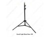 LIGHT STAND EXCELL HERO 100